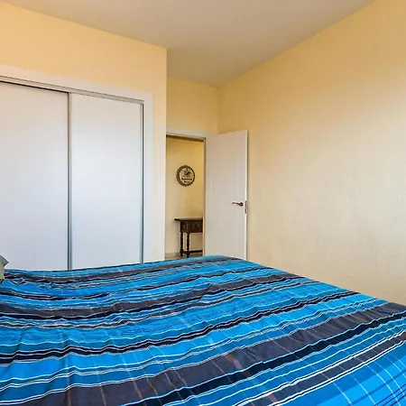 Vakantiehuis Gorgeous In Dénia