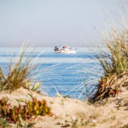 Gorgeous In Vakantiehuis