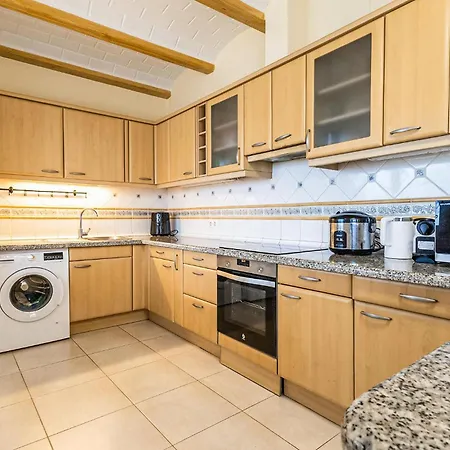 Vakantiehuis Gorgeous In *