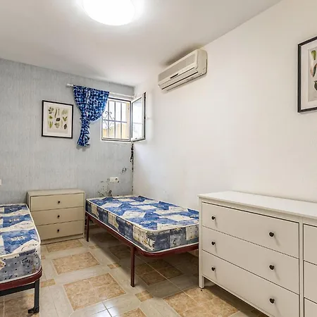 Gorgeous In Dom wakacyjny *