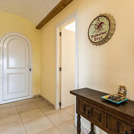 Dom wakacyjny Gorgeous In Denia